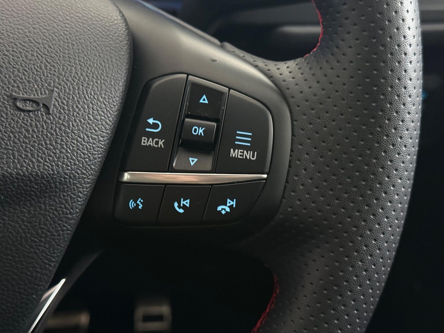 Used Ford Kuga 2022 for sale - 76468177: Photo 27