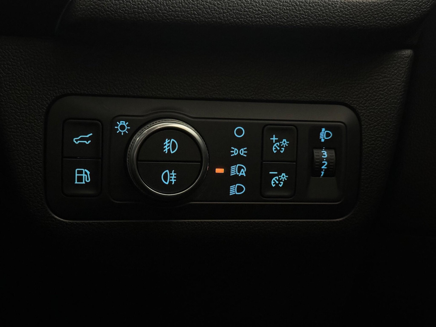 Used Ford Kuga 2022 for sale - 76468177: Photo 29