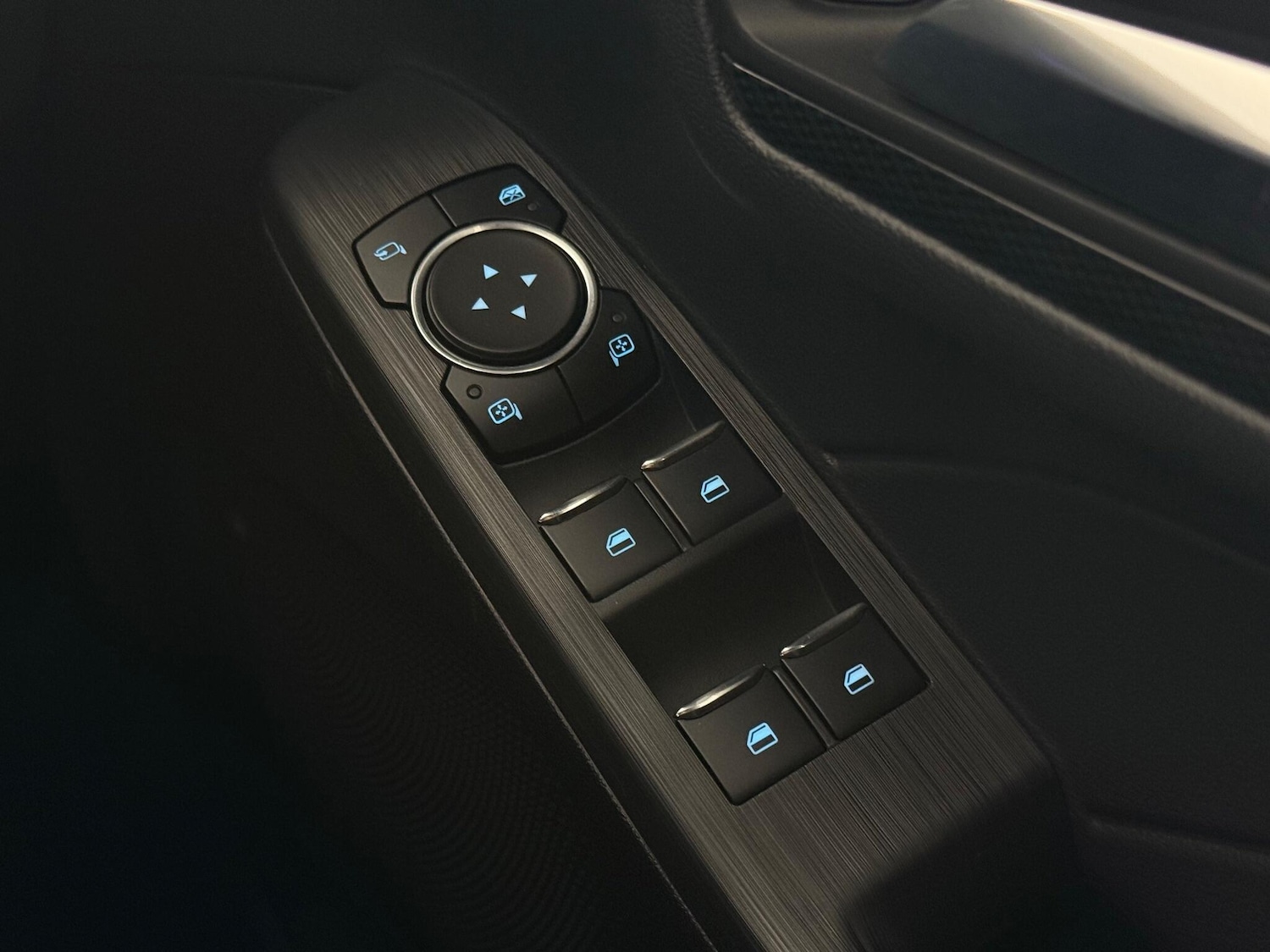 Used Ford Kuga 2022 for sale - 76468177: Photo 30