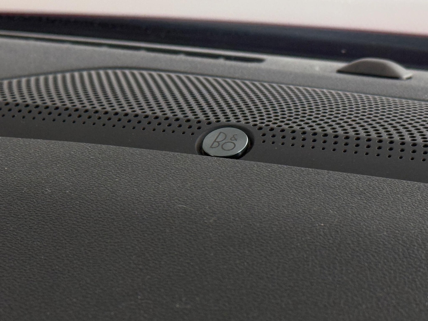 Used Ford Kuga 2022 for sale - 76468177: Photo 31