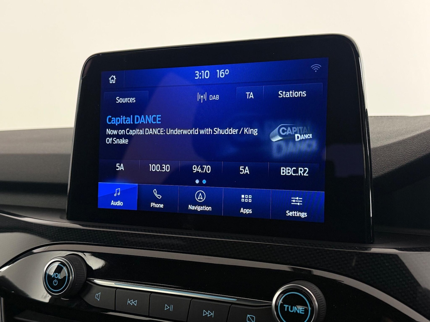 Used Ford Kuga 2022 for sale - 76468177: Photo 34