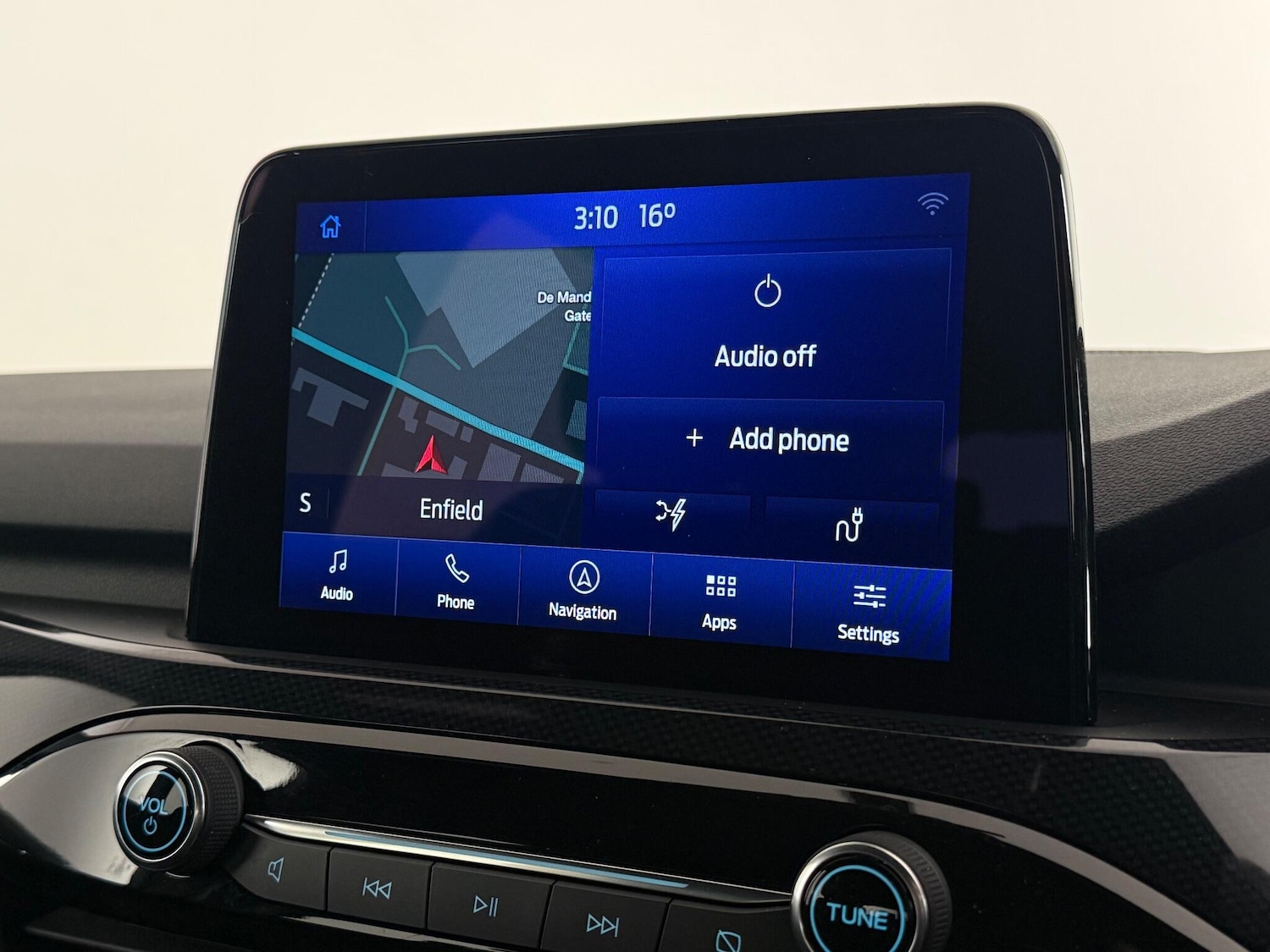 Used Ford Kuga 2022 for sale - 76468177: Photo 35