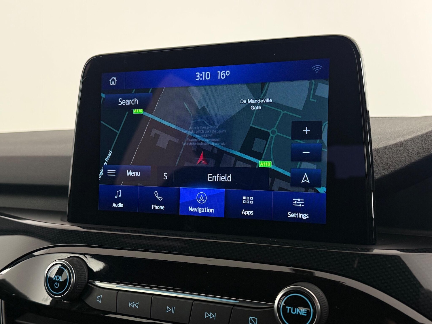 Used Ford Kuga 2022 for sale - 76468177: Photo 37