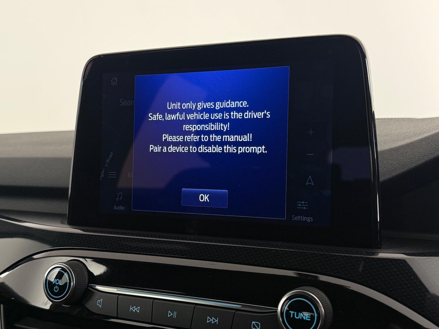 Used Ford Kuga 2022 for sale - 76468177: Photo 38