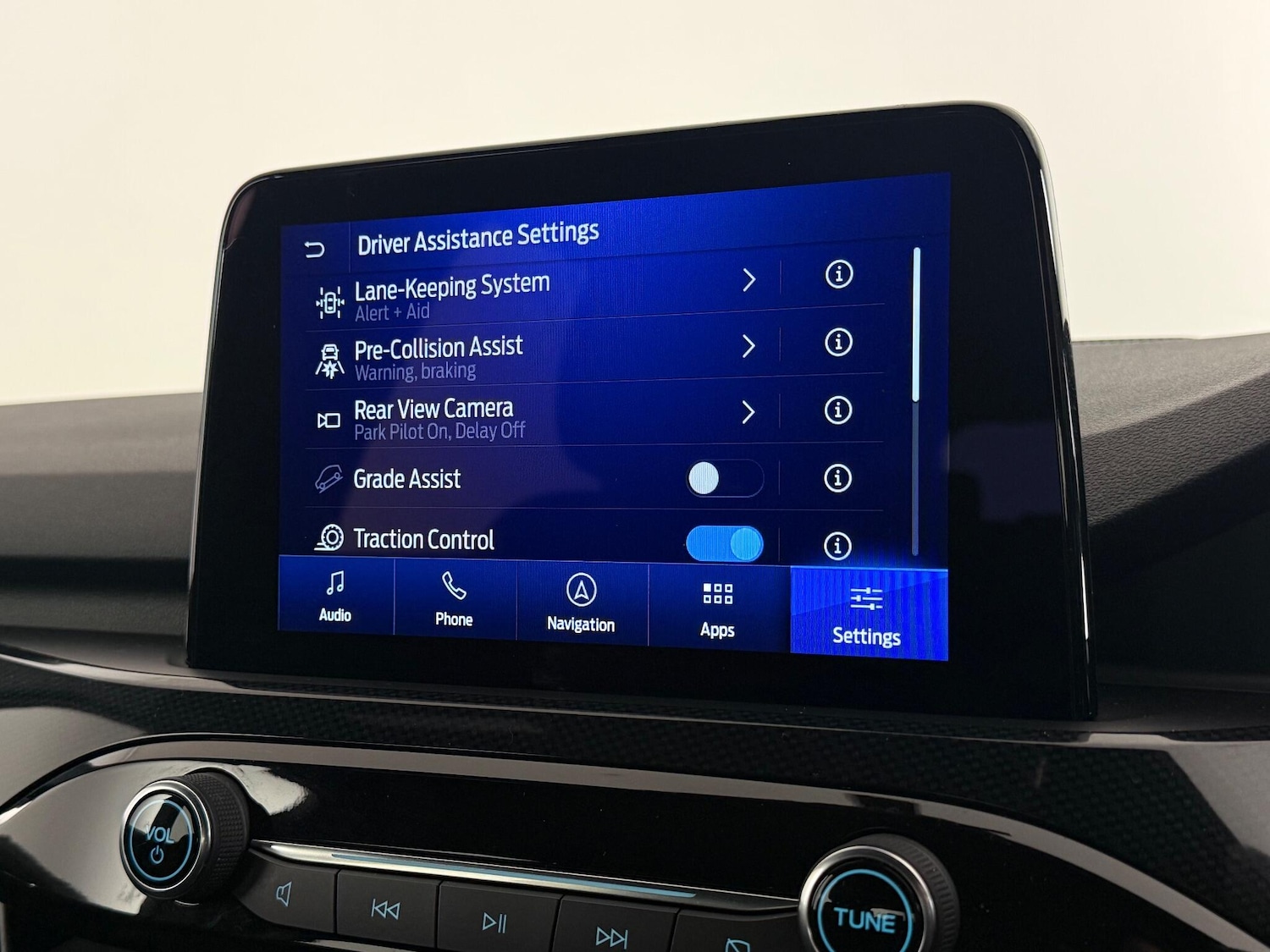 Used Ford Kuga 2022 for sale - 76468177: Photo 40