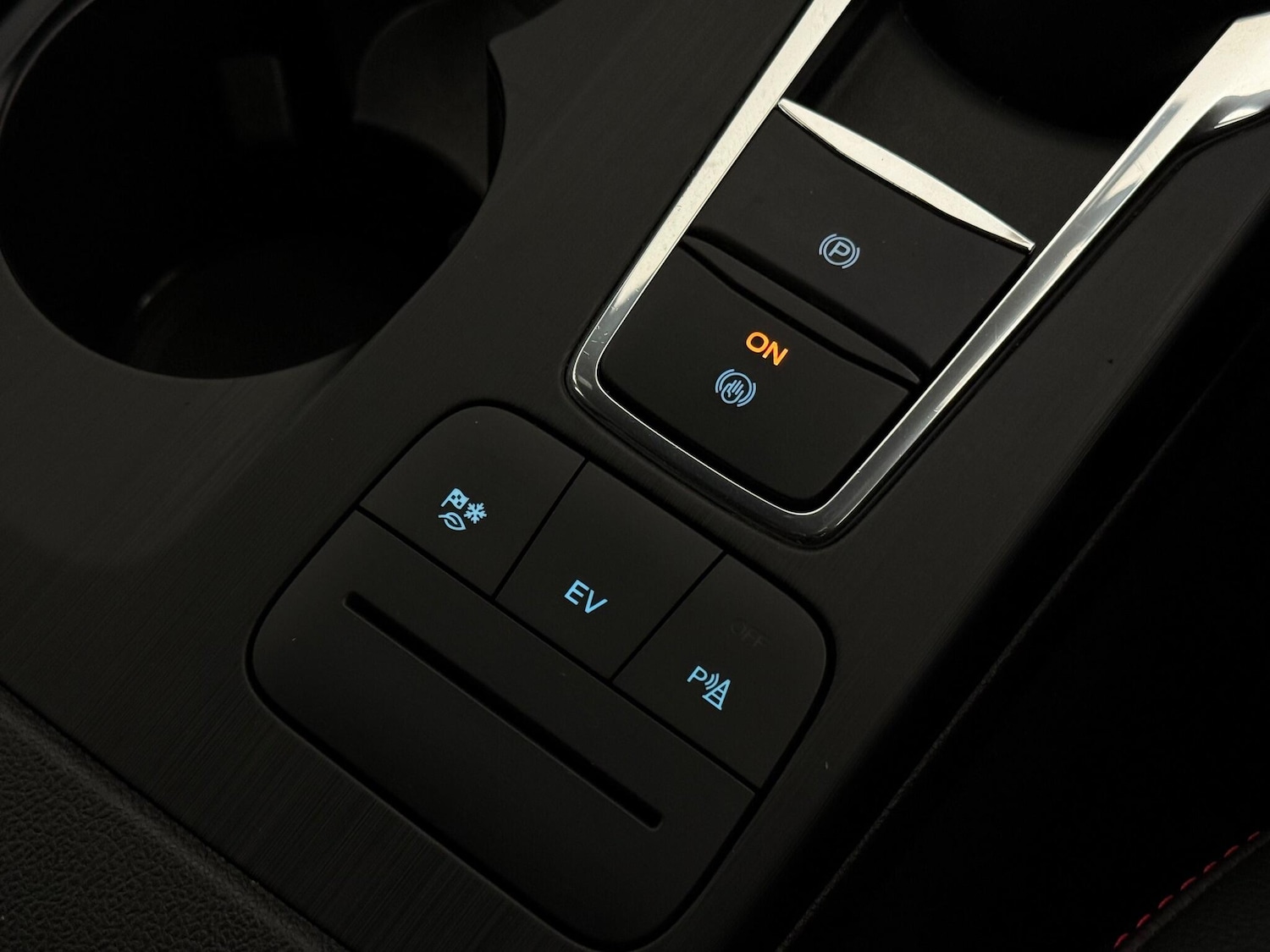 Used Ford Kuga 2022 for sale - 76468177: Photo 46