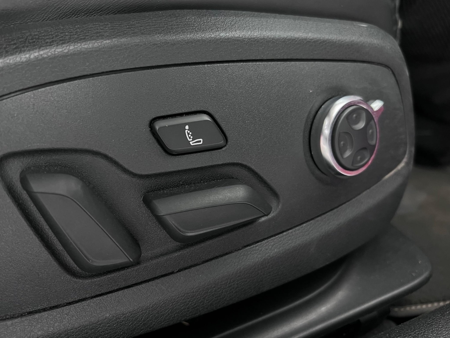 Used Audi RS4 Avant 2018 for sale - 77181217: Photo 18