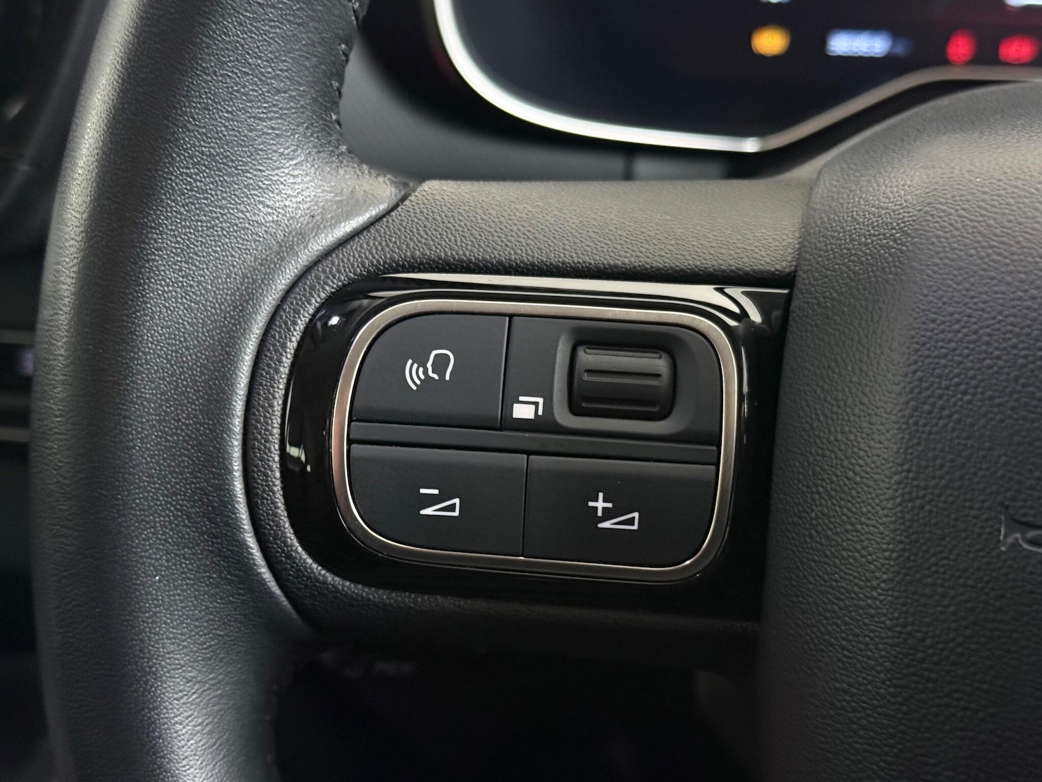 Used Citroen C5 Aircross 2023 for sale - 77221664: Photo 18