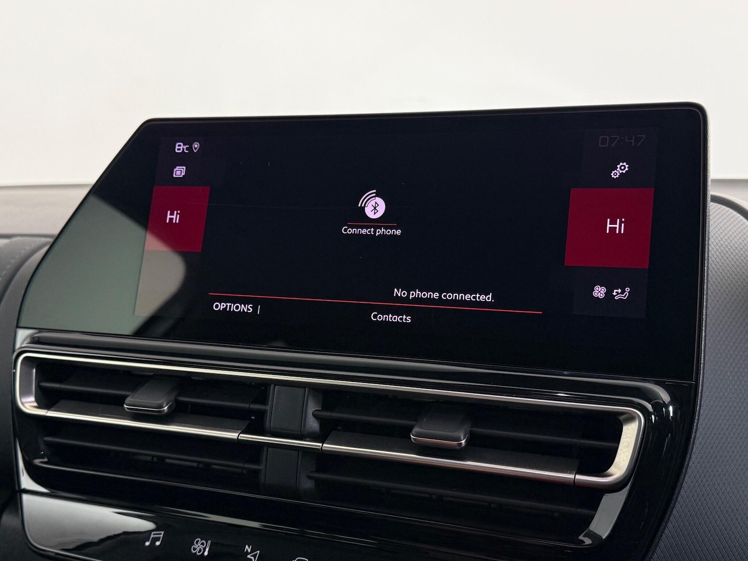 Used Citroen C5 Aircross 2023 for sale - 77221664: Photo 30