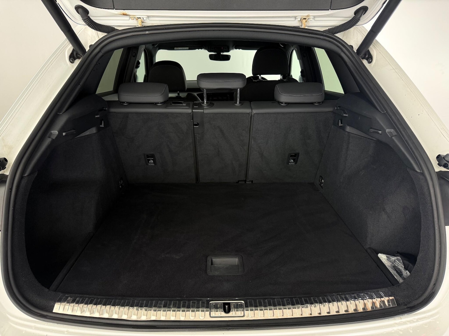 Used Audi Q3 2019 for sale - 77181355: Photo 10