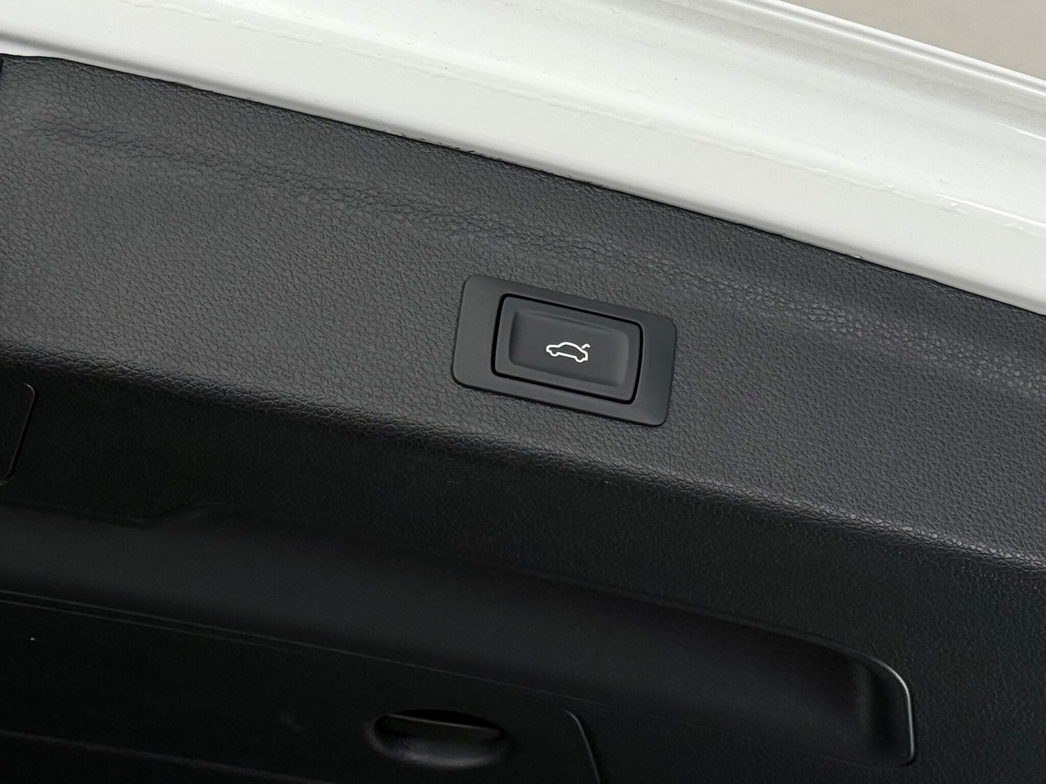 Used Audi Q3 2019 for sale - 77181355: Photo 11