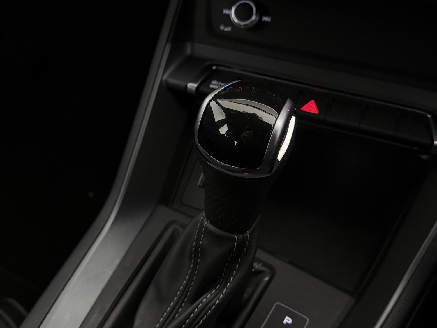 Used Audi Q3 2019 for sale - 77181355: Photo 34