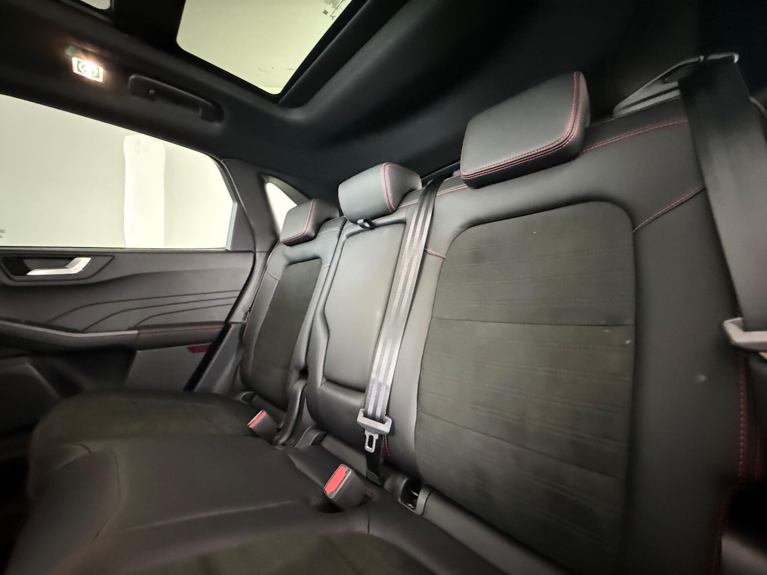 Used Ford Kuga 2023 for sale - 77181269: Photo 15