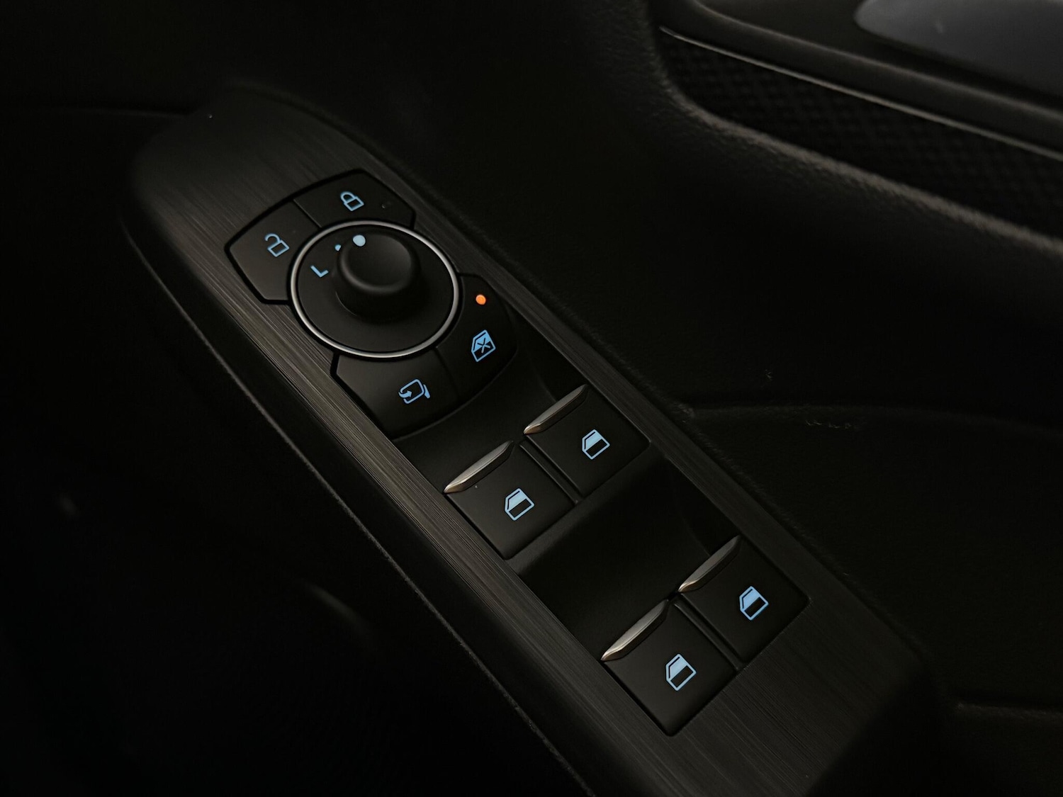 Used Ford Kuga 2023 for sale - 77181269: Photo 18