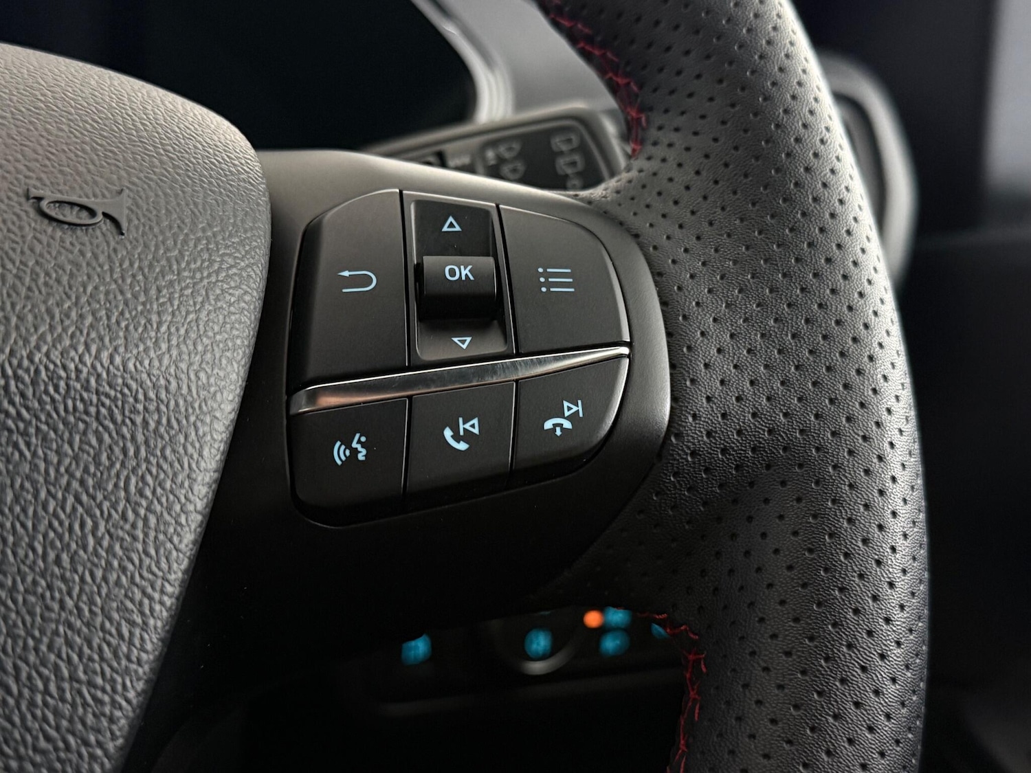 Used Ford Kuga 2023 for sale - 77181269: Photo 24