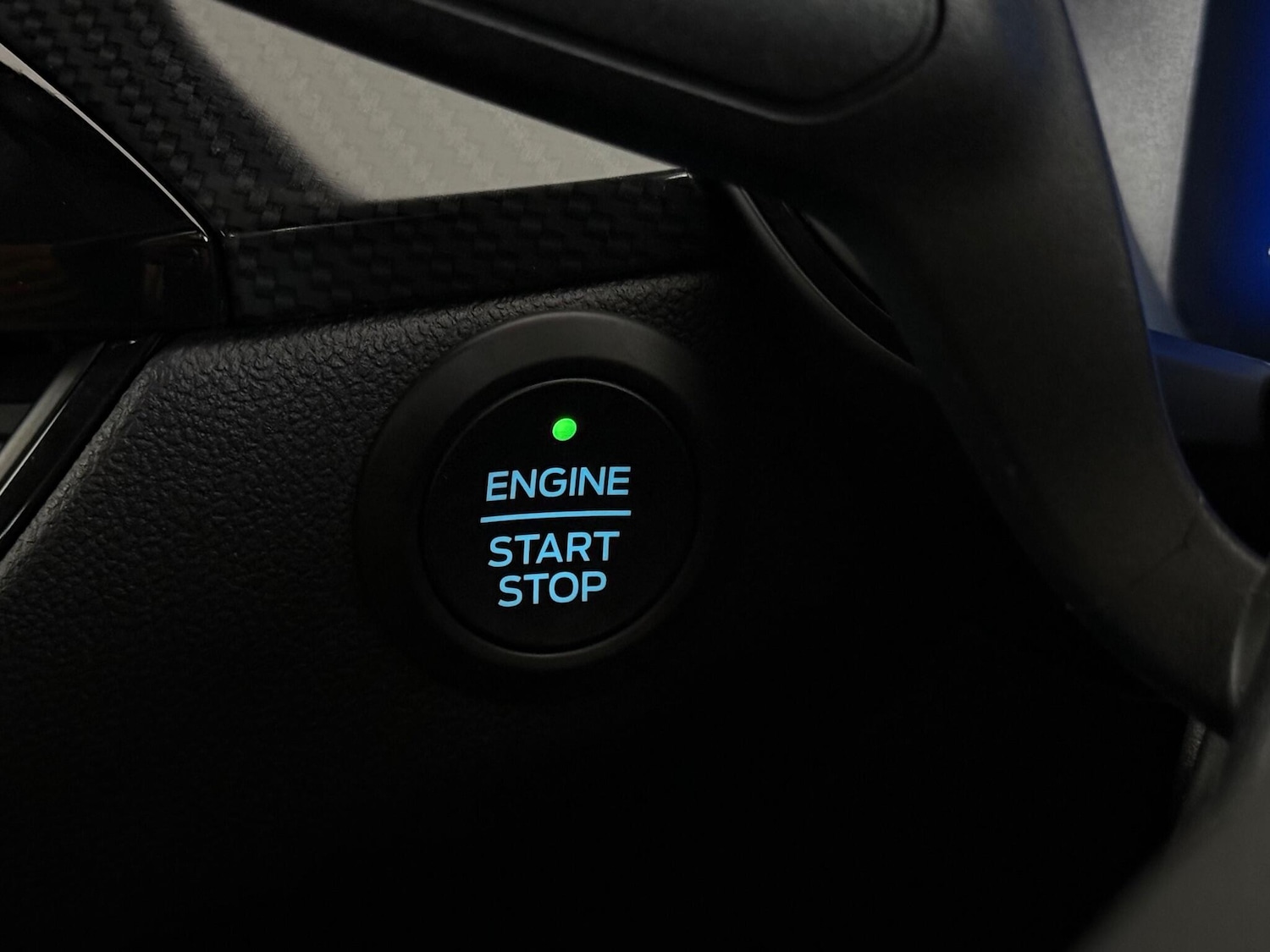 Used Ford Kuga 2023 for sale - 77181269: Photo 27