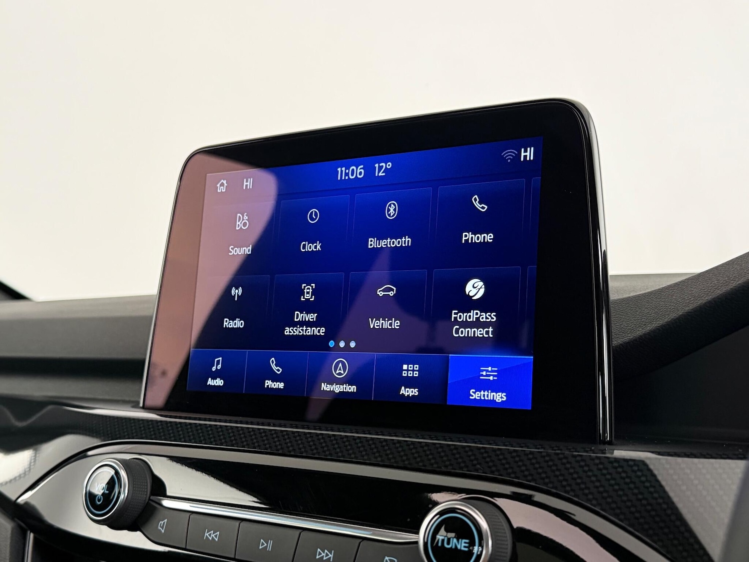 Used Ford Kuga 2023 for sale - 77181269: Photo 29