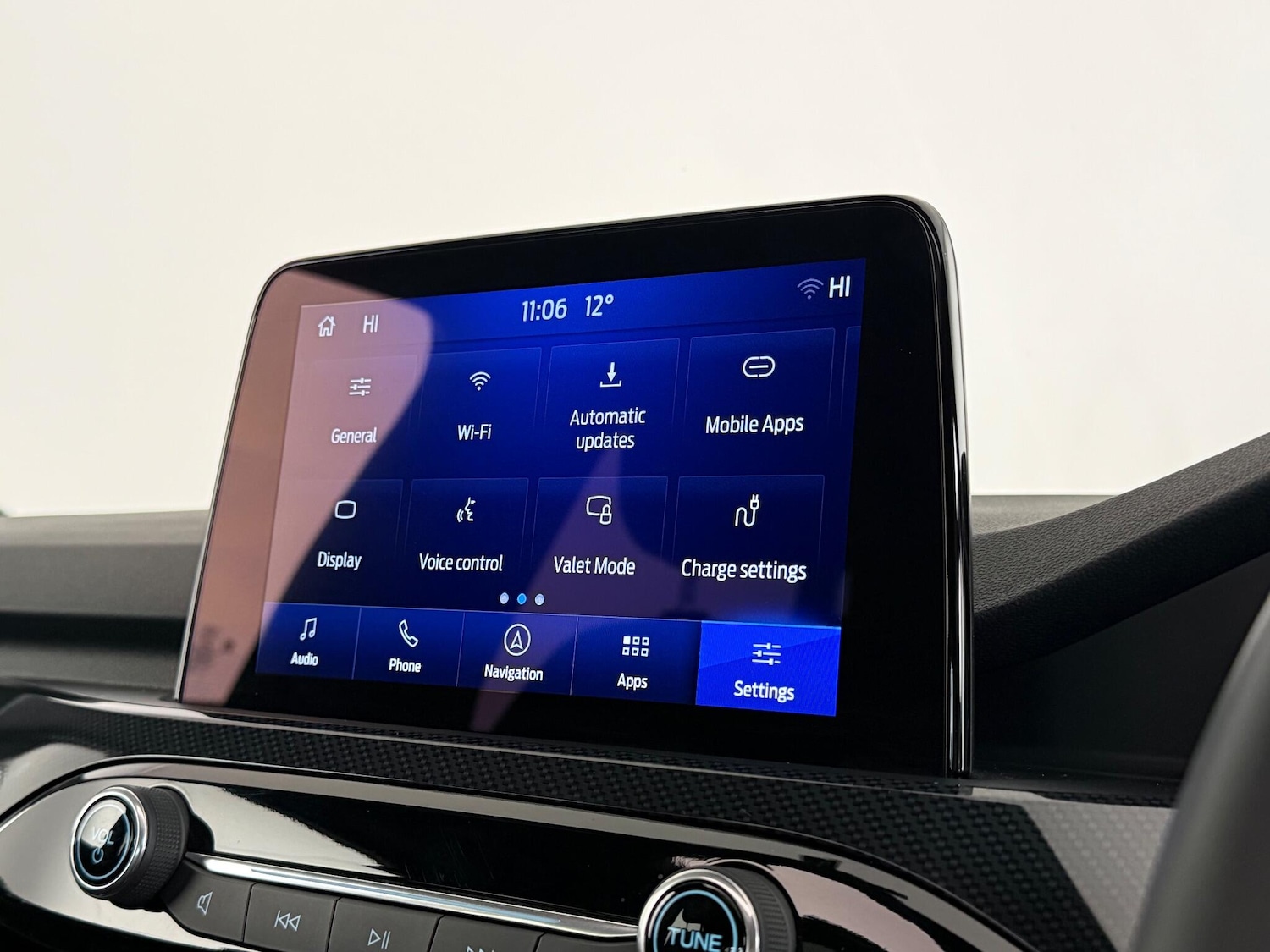 Used Ford Kuga 2023 for sale - 77181269: Photo 33