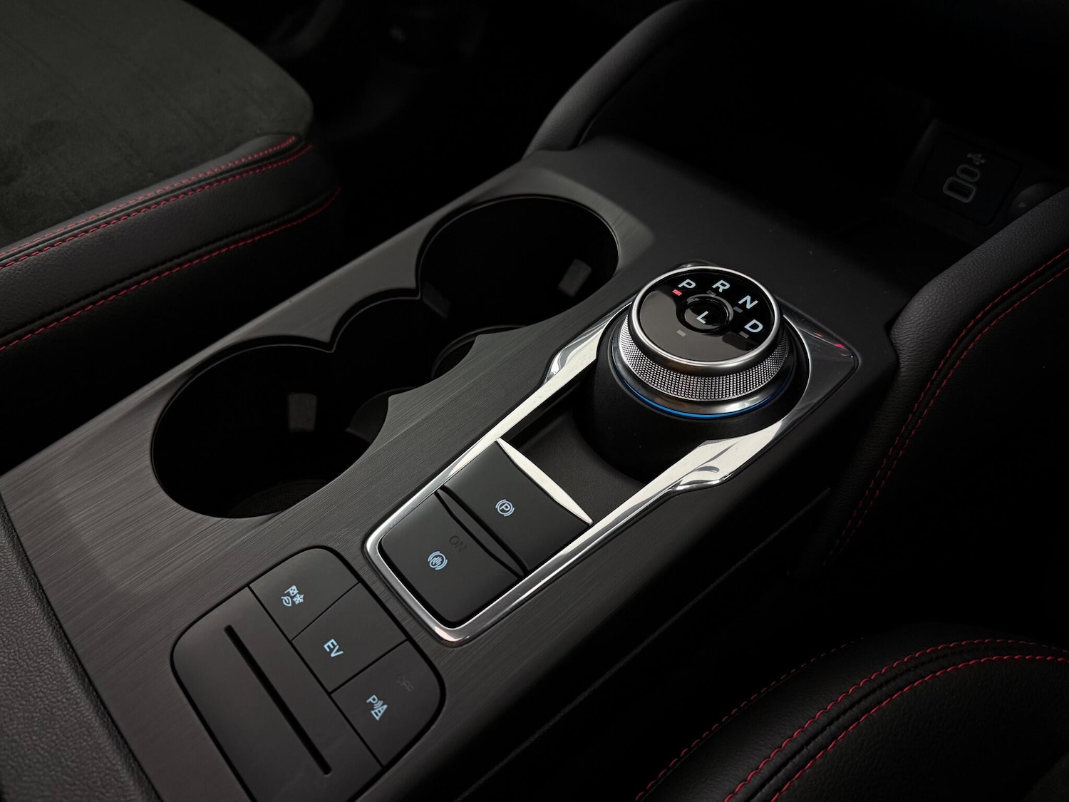 Used Ford Kuga 2023 for sale - 77181269: Photo 36