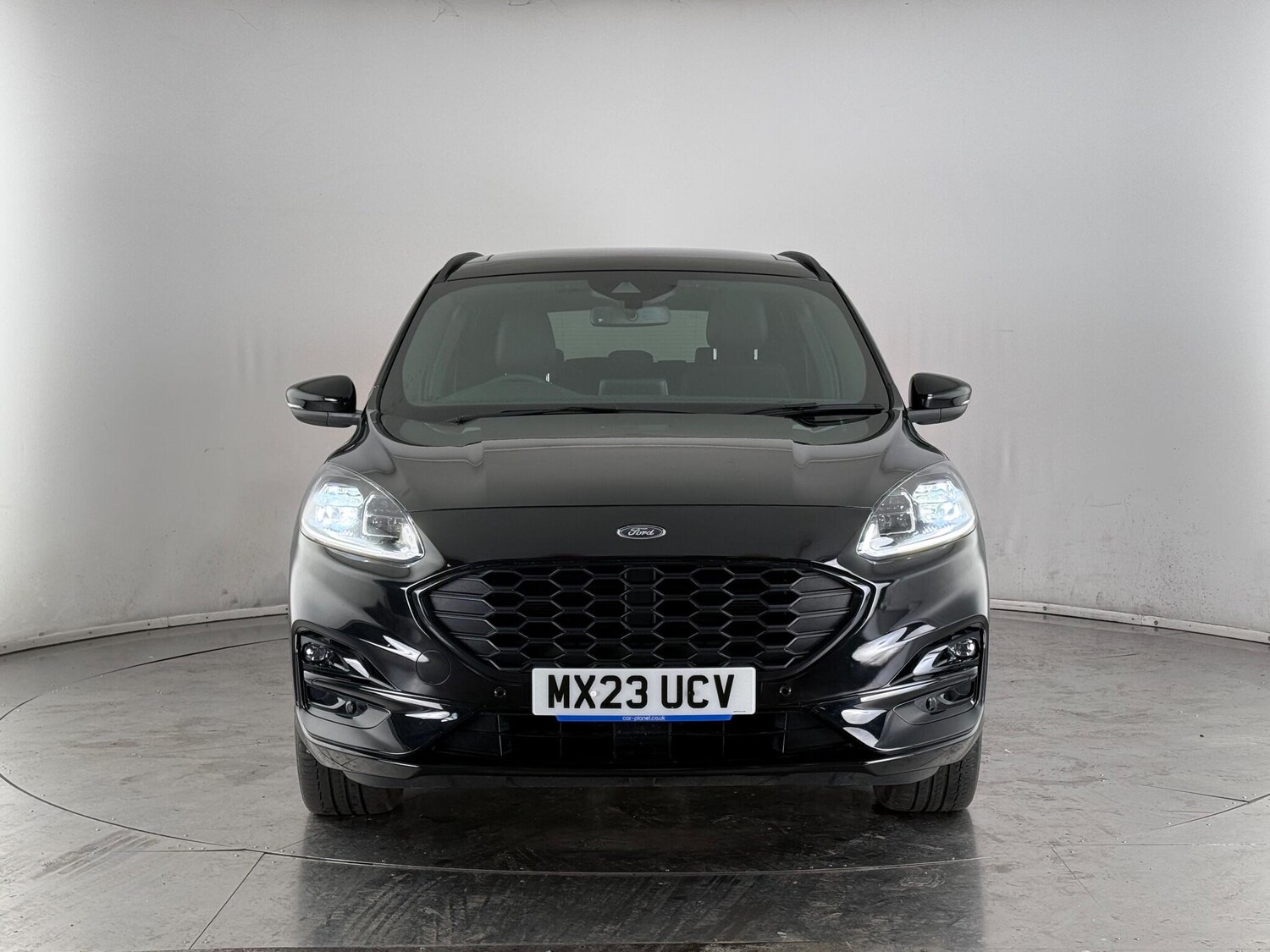 Used Ford Kuga 2023 for sale - 77181269: Photo 5
