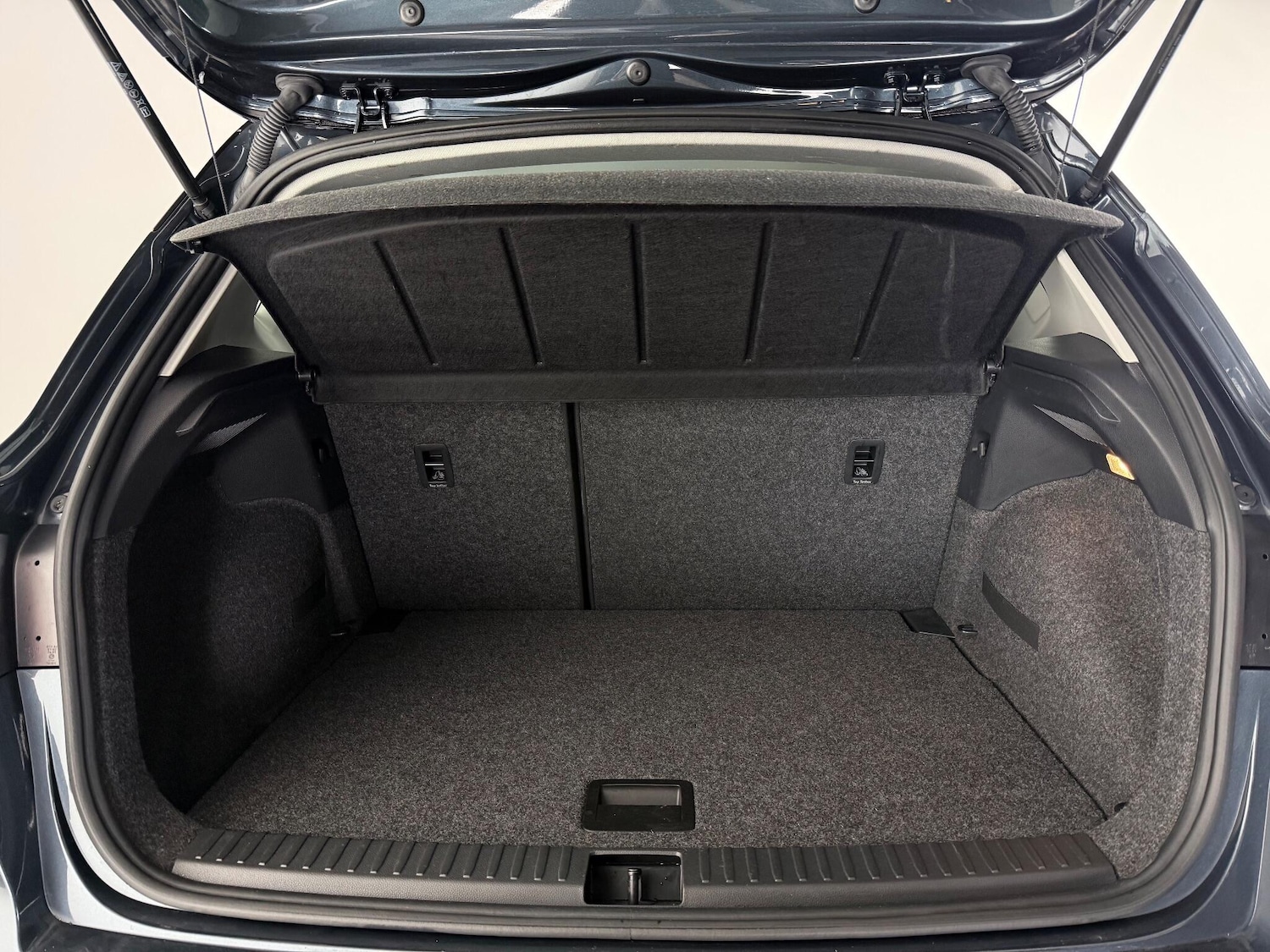 Used SEAT Arona 2022 for sale - 77216580: Photo 10