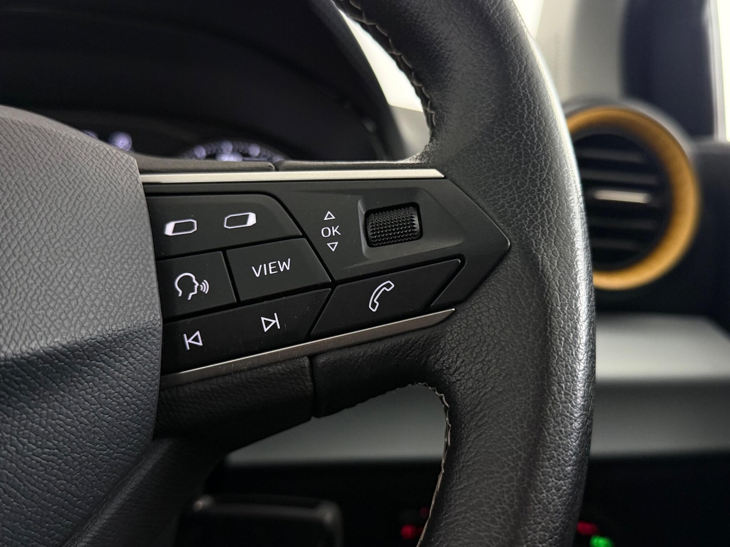 Used SEAT Arona 2022 for sale - 77216580: Photo 18