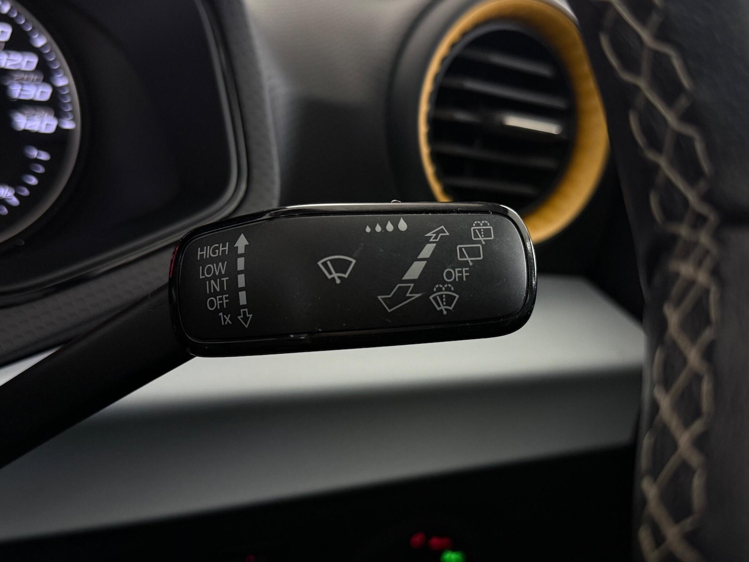 Used SEAT Arona 2022 for sale - 77216580: Photo 19