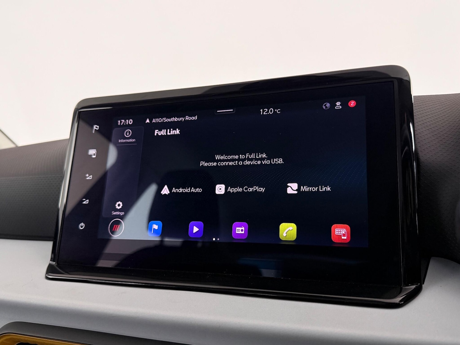 Used SEAT Arona 2022 for sale - 77216580: Photo 24