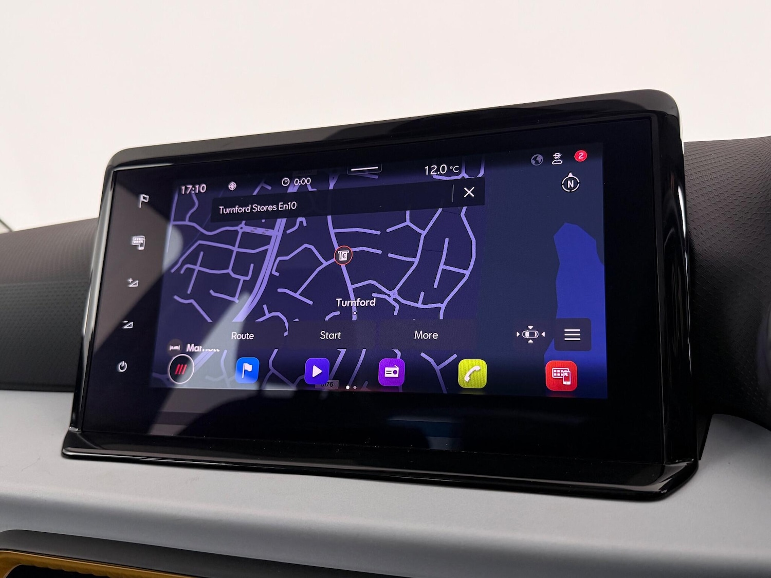 Used SEAT Arona 2022 for sale - 77216580: Photo 25