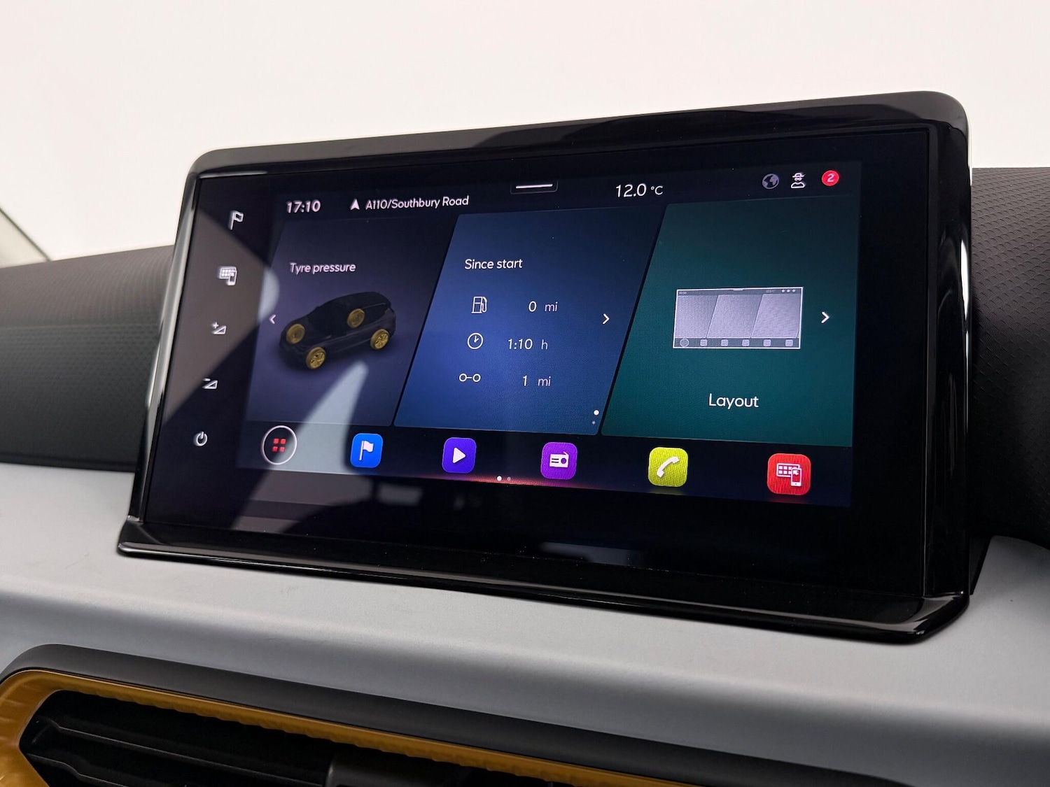 Used SEAT Arona 2022 for sale - 77216580: Photo 28