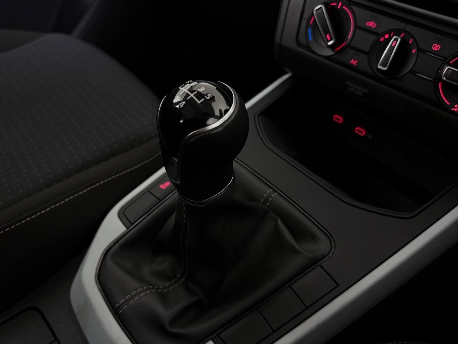 Used SEAT Arona 2022 for sale - 77216580: Photo 31