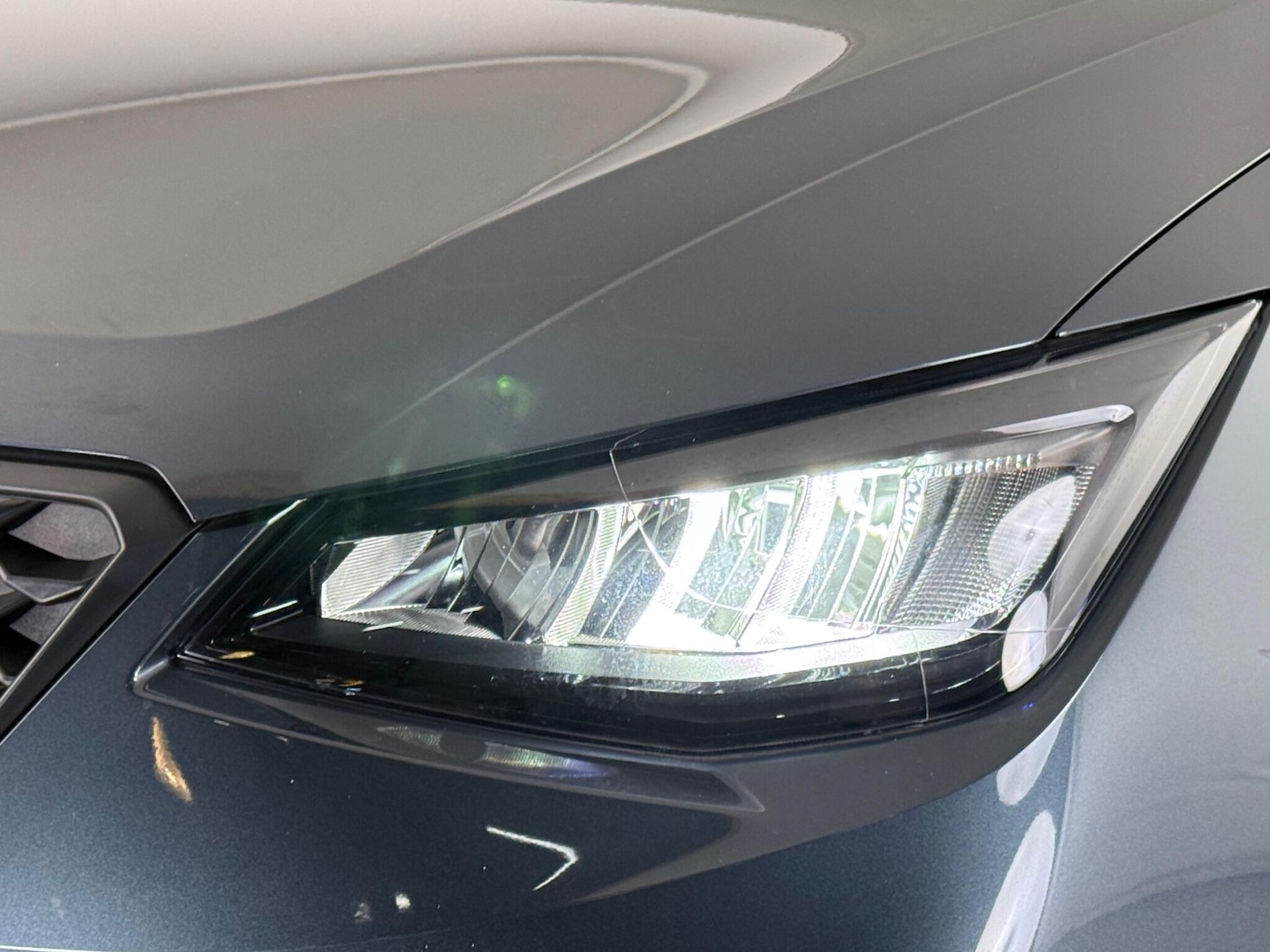 Used SEAT Arona 2022 for sale - 77216580: Photo 6