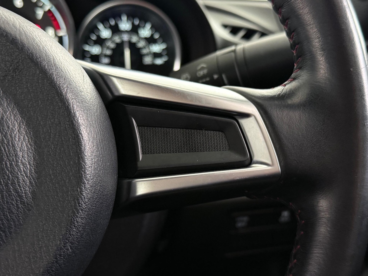 Used Mazda MX-5 2019 for sale - 76468311: Photo 23