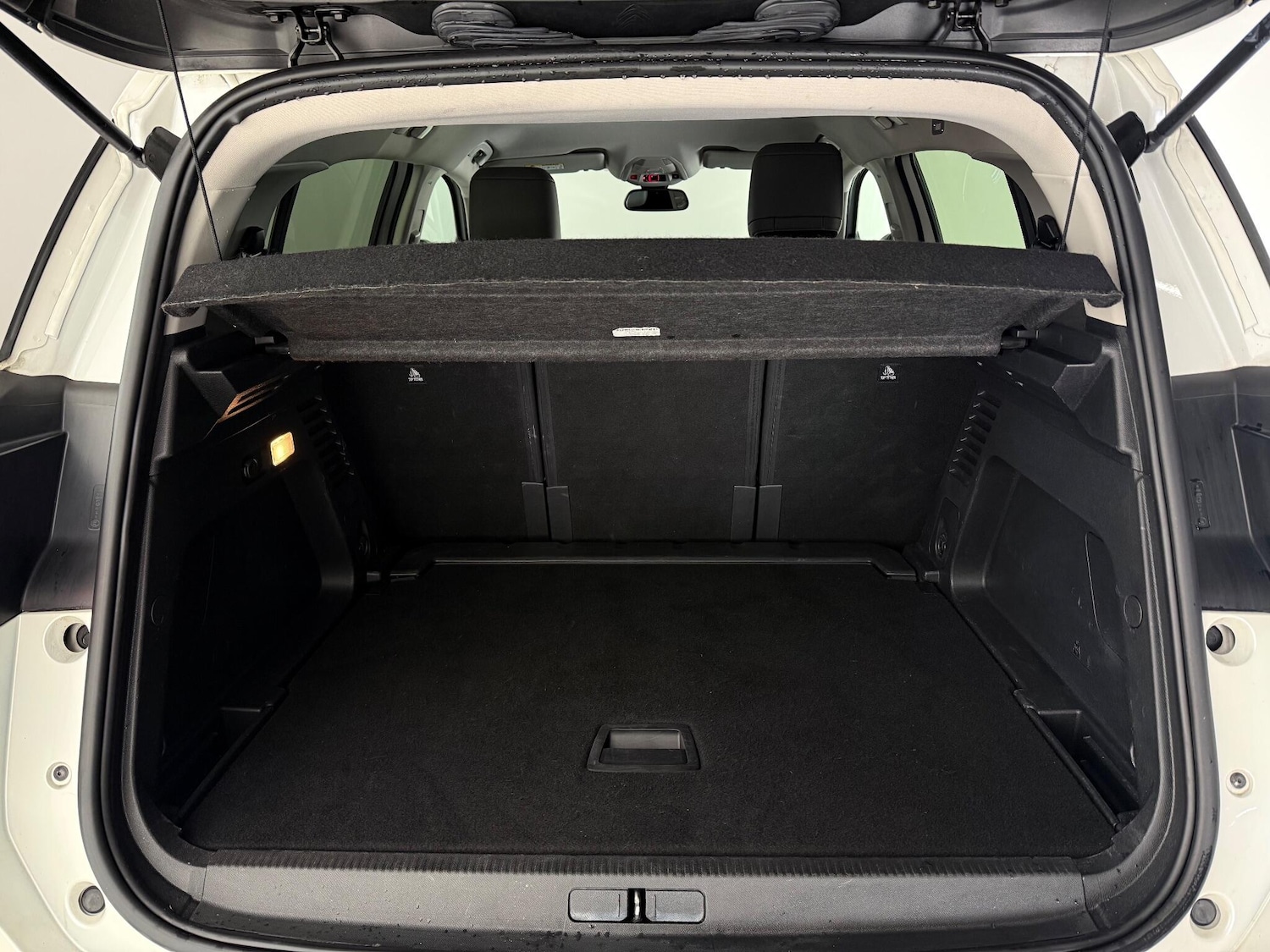 Used Citroen C5 Aircross 2023 for sale - 77246179: Photo 10