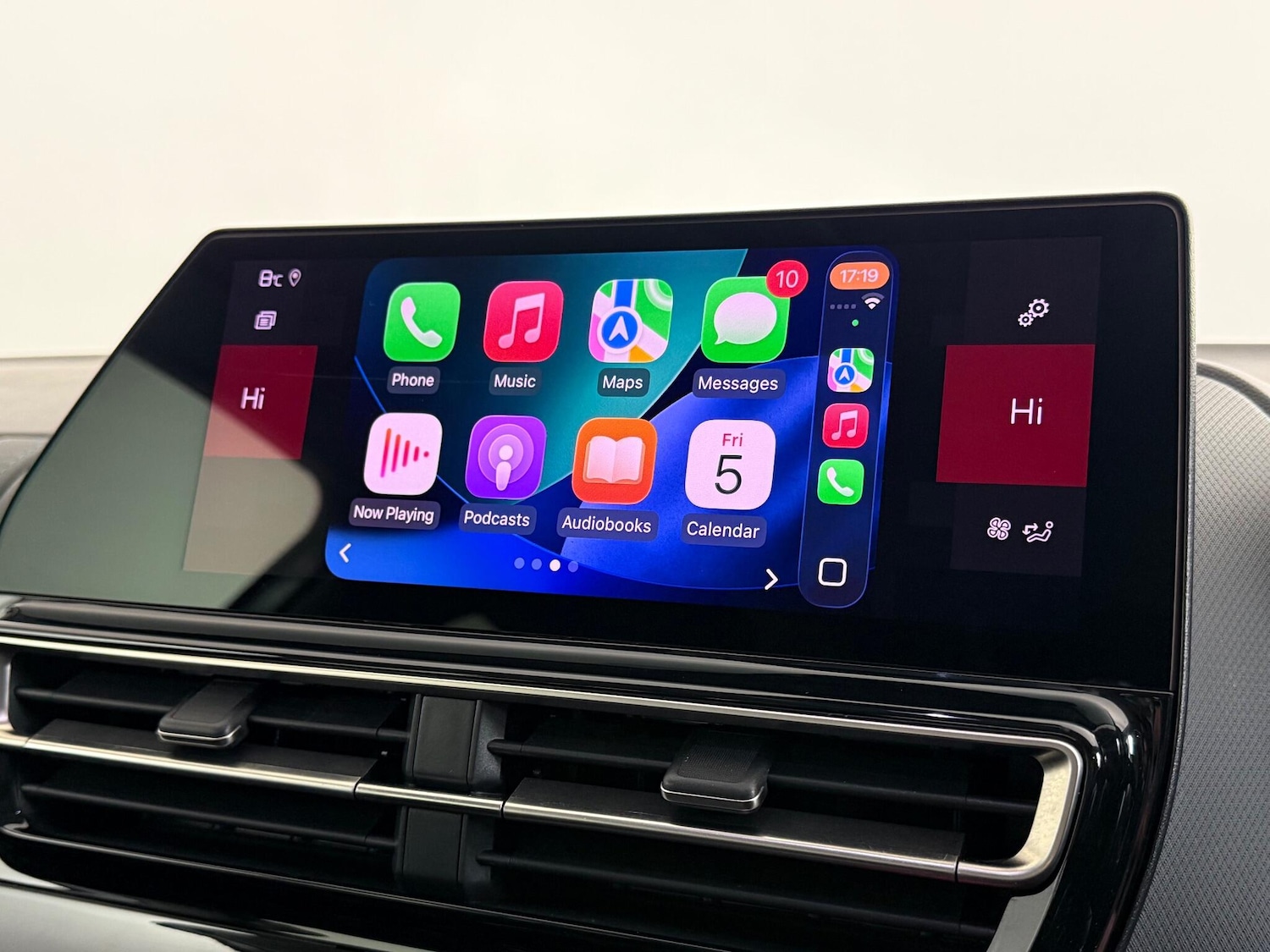 Used Citroen C5 Aircross 2023 for sale - 77246179: Photo 32