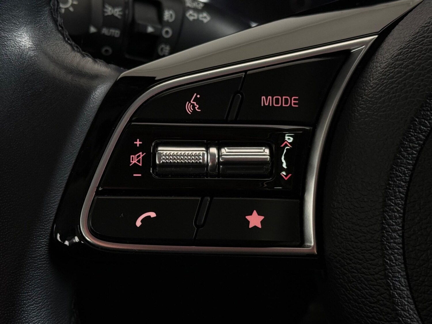 Used Kia Ceed 2022 for sale - 77260276: Photo 18