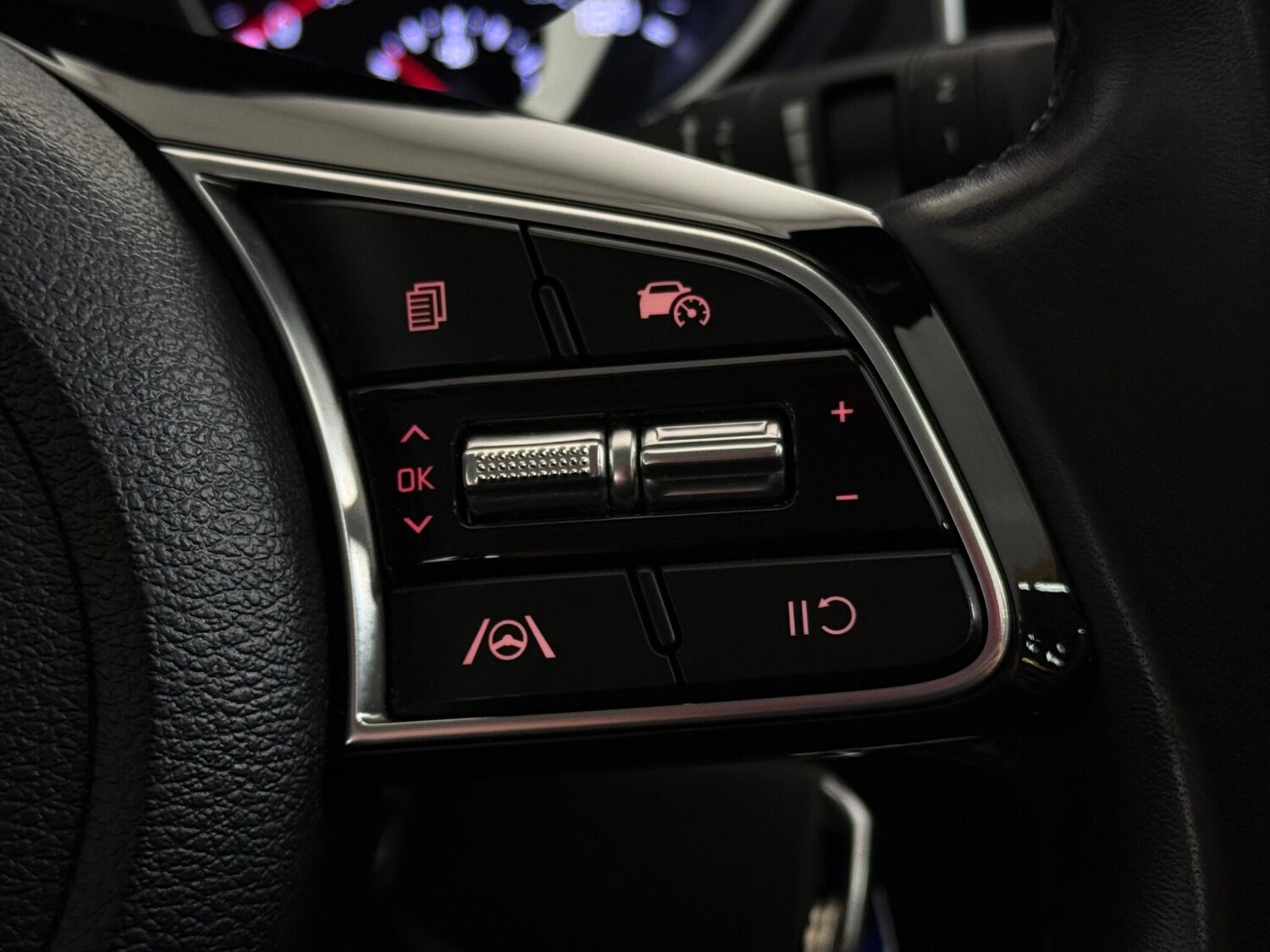 Used Kia Ceed 2022 for sale - 77260276: Photo 20