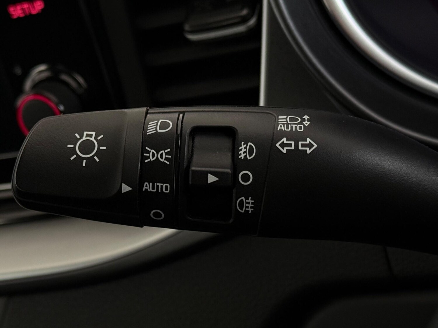 Used Kia Ceed 2022 for sale - 77260276: Photo 21