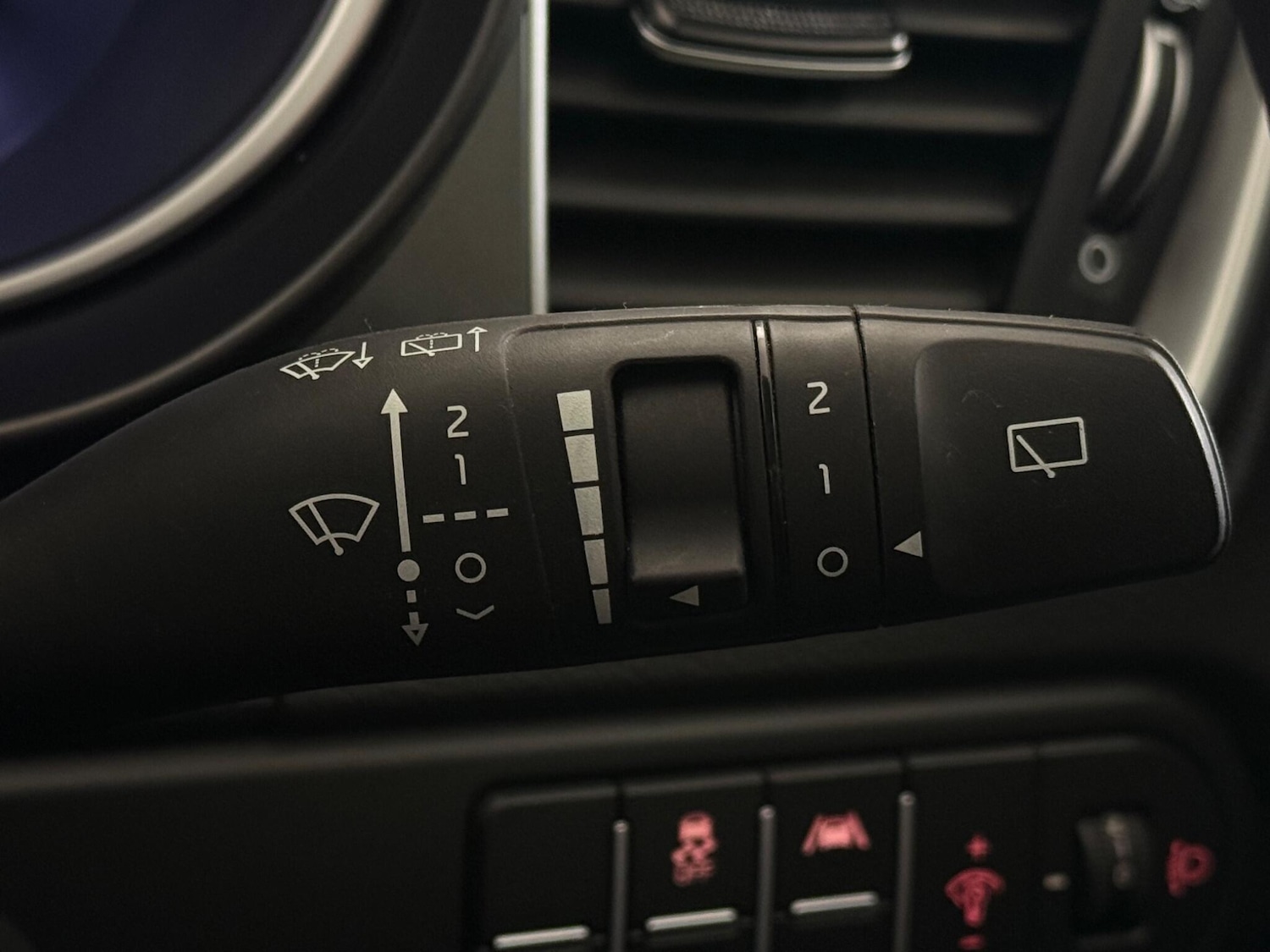 Used Kia Ceed 2022 for sale - 77260276: Photo 22