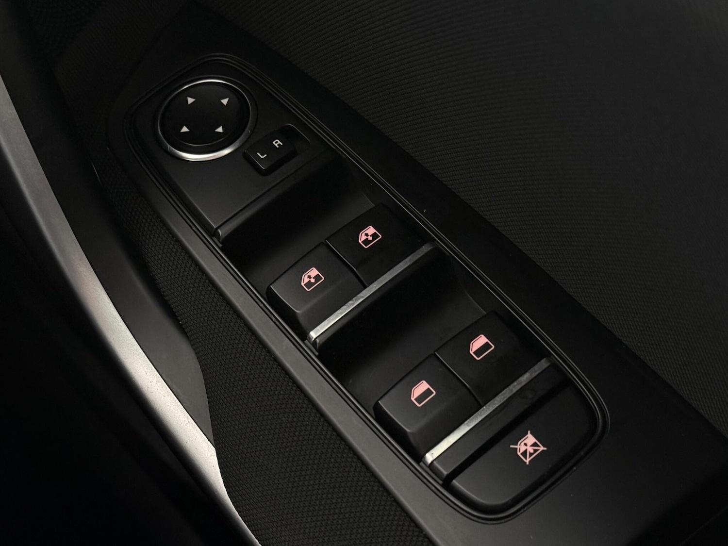 Used Kia Ceed 2022 for sale - 77260276: Photo 24