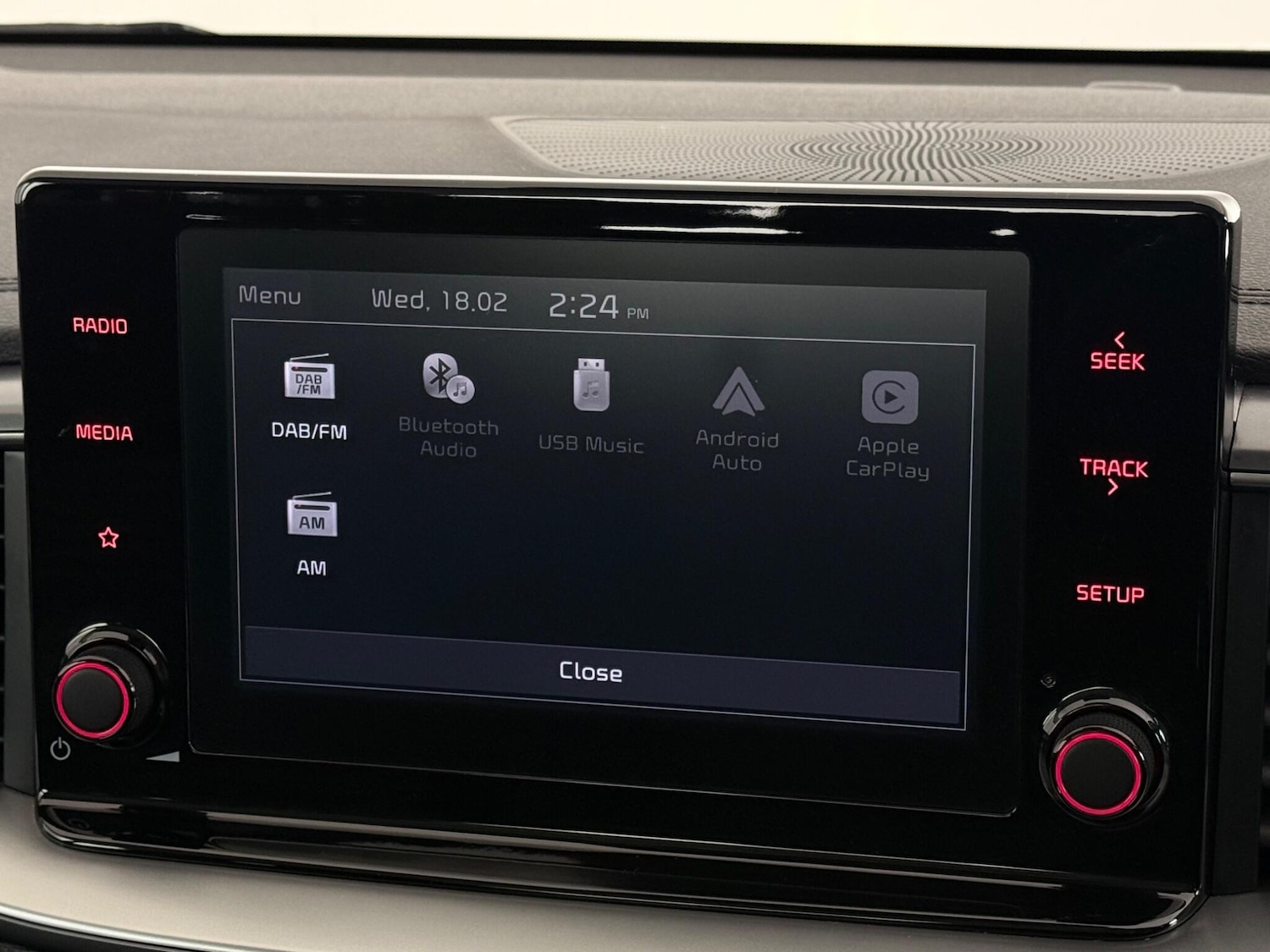 Used Kia Ceed 2022 for sale - 77260276: Photo 25