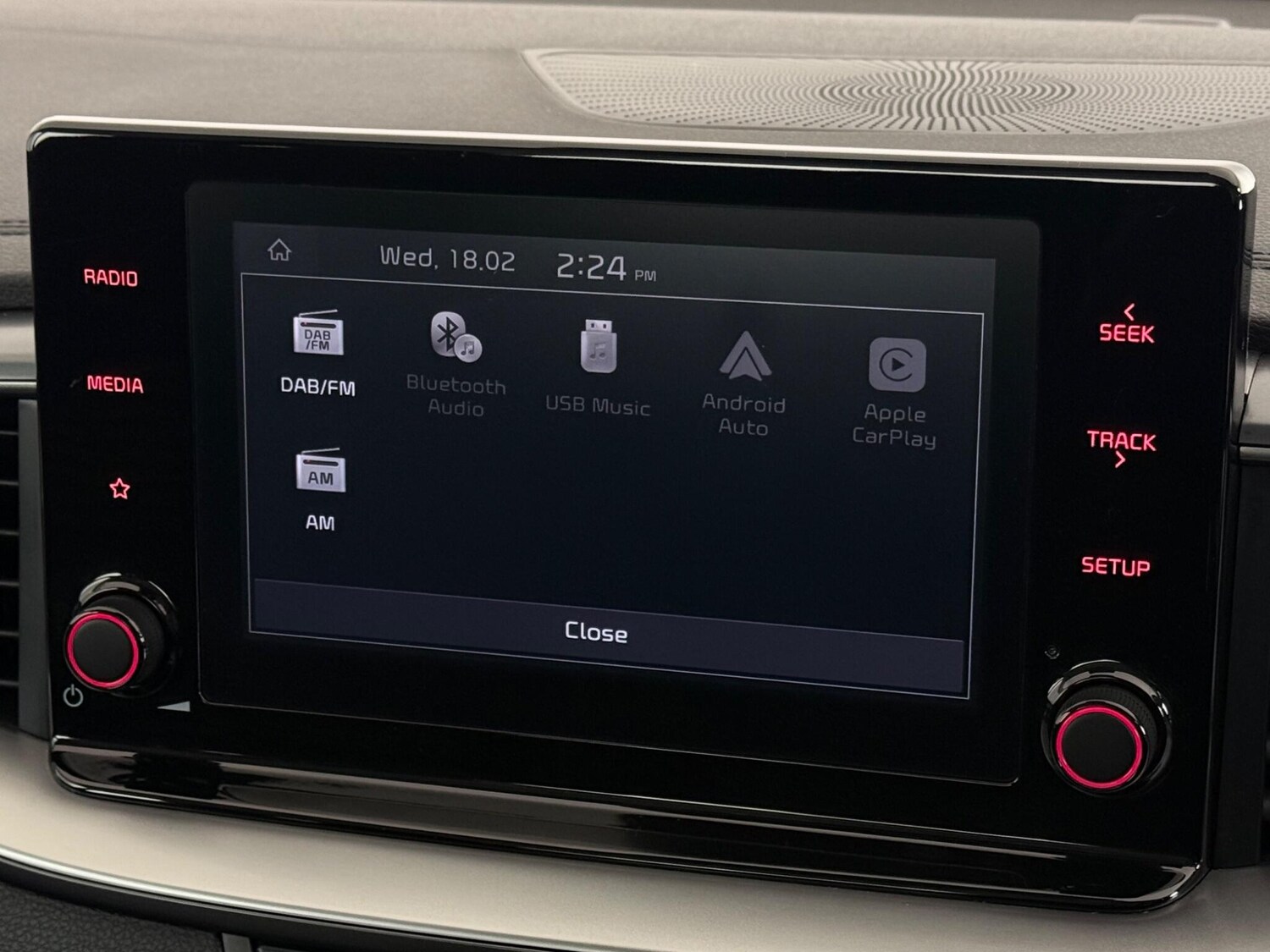 Used Kia Ceed 2022 for sale - 77260276: Photo 28