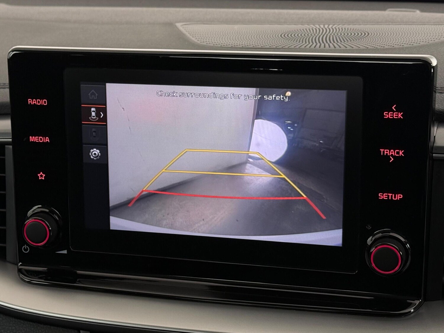 Used Kia Ceed 2022 for sale - 77260276: Photo 30