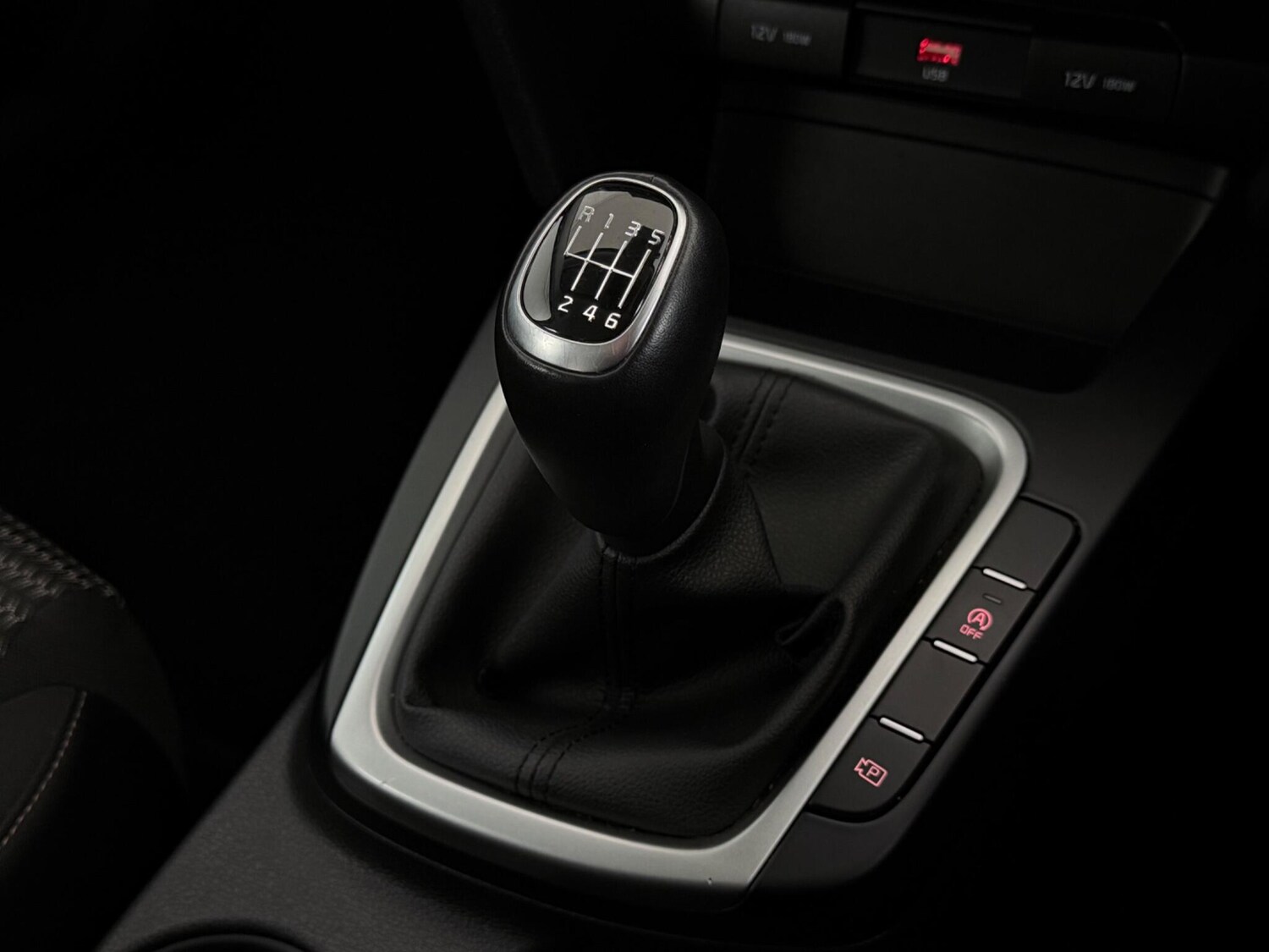 Used Kia Ceed 2022 for sale - 77260276: Photo 32