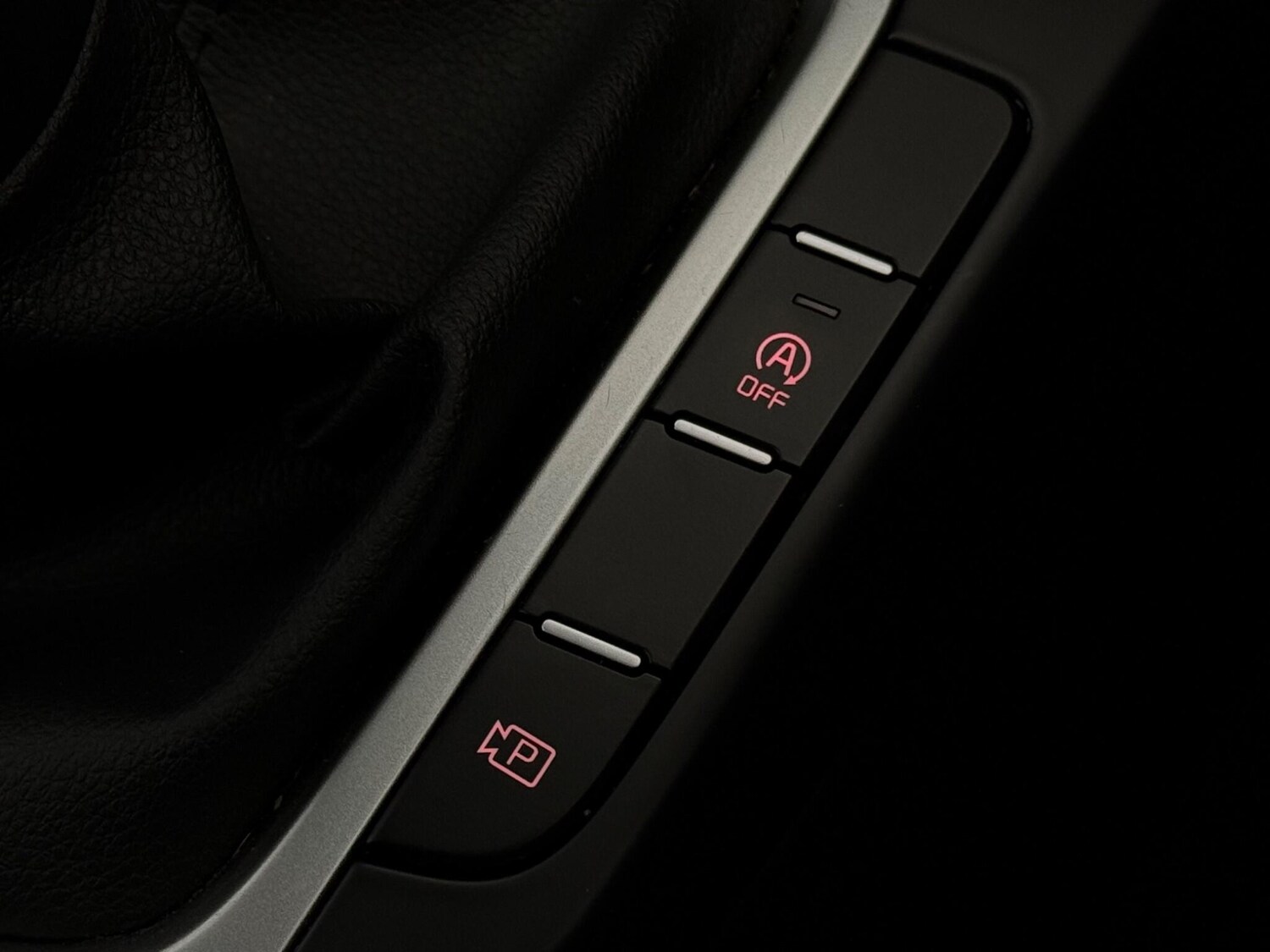 Used Kia Ceed 2022 for sale - 77260276: Photo 33