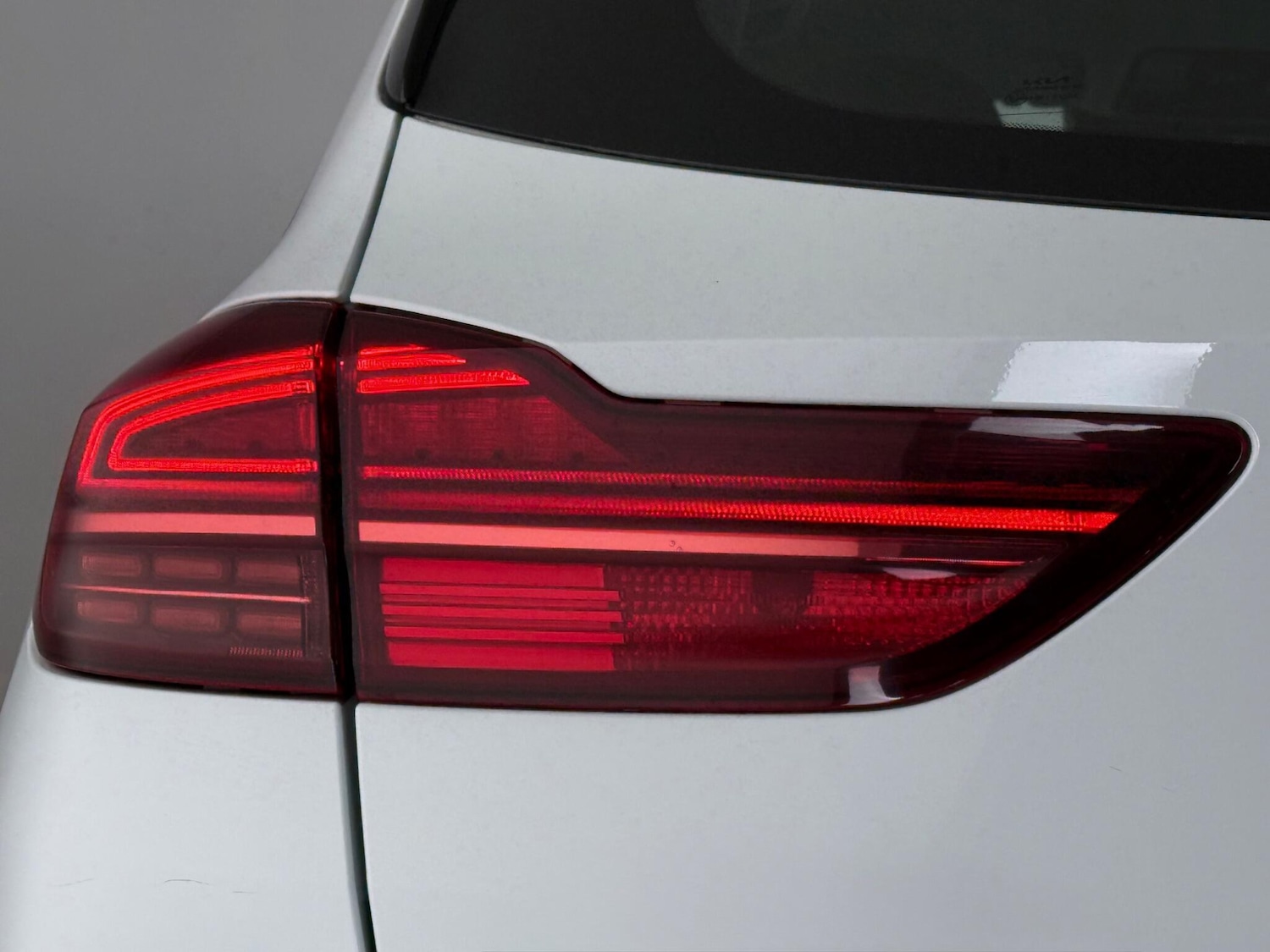 Used Kia Ceed 2022 for sale - 77260276: Photo 7