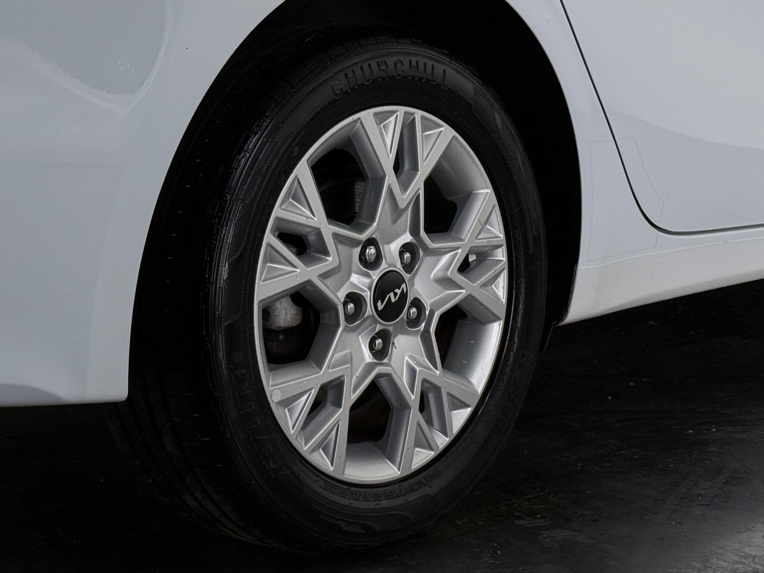 Used Kia Ceed 2022 for sale - 77260276: Photo 8