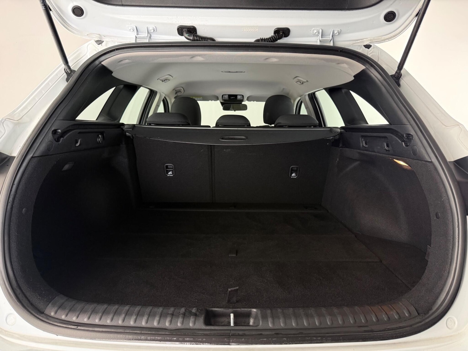 Used Kia Ceed 2022 for sale - 77260276: Photo 9