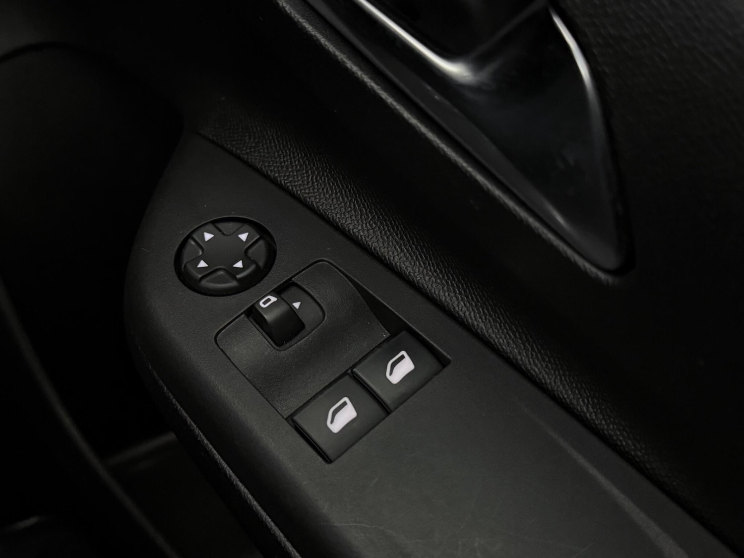 Used Vauxhall Corsa 2021 for sale - 76468319: Photo 20