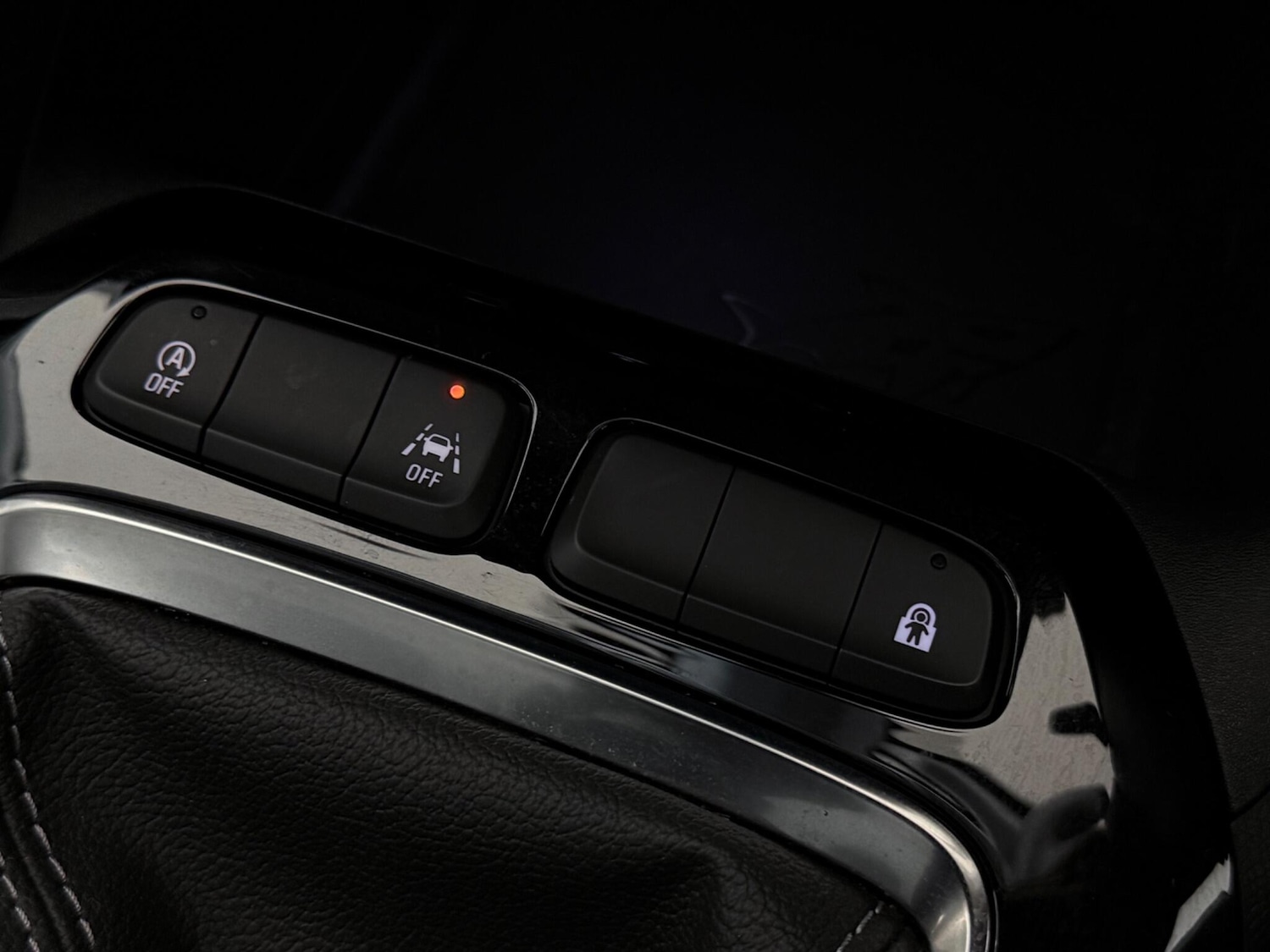 Used Vauxhall Corsa 2021 for sale - 76468319: Photo 35